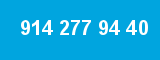 914 277 94 40